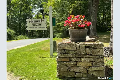 12 Pinehurst Road, Hartland, CT 06091 - Photo 7