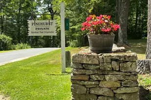 12 Pinehurst Rd, Hartland, CT 06091 - Photo 7