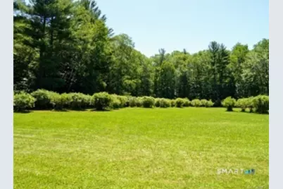 12 Pinehurst Road, Hartland, CT 06091 - Photo 29