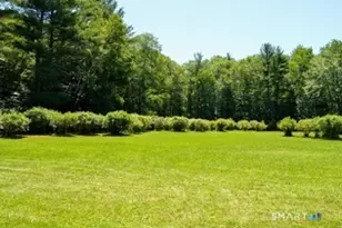 12 Pinehurst Rd, Hartland, CT 06091 - Photo 29