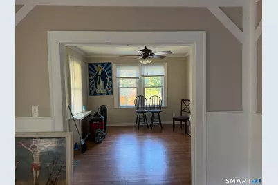 38 Happy Street, Norwich, CT 06360 - Photo 7