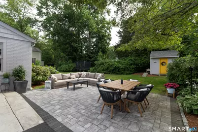 24 Hamilton Drive, Madison, CT 06443 - Photo 25