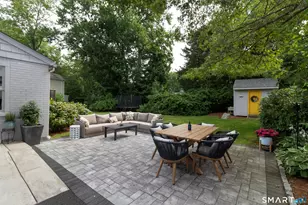 24 Hamilton Dr, Madison, CT 06443 - Photo 25