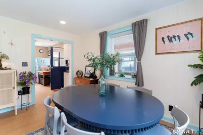 24 Hamilton Drive, Madison, CT 06443 - Photo 11