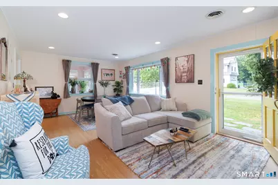 24 Hamilton Drive, Madison, CT 06443 - Photo 5