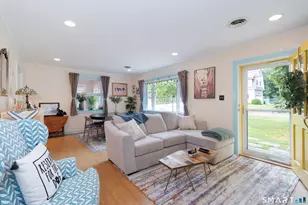 24 Hamilton Dr, Madison, CT 06443 - Photo 5