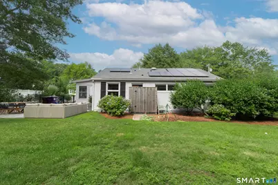 24 Hamilton Drive, Madison, CT 06443 - Photo 27