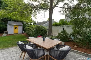 24 Hamilton Dr, Madison, CT 06443 - Photo 23