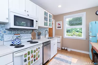 24 Hamilton Drive, Madison, CT 06443 - Photo 13