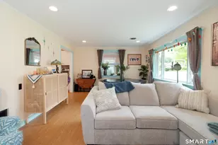 24 Hamilton Dr, Madison, CT 06443 - Photo 7