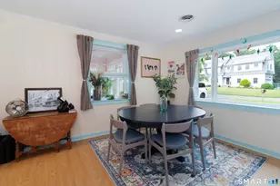 24 Hamilton Dr, Madison, CT 06443 - Photo 9
