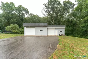 782 Hopeville Rd, Griswold, CT 06351 - Photo 3
