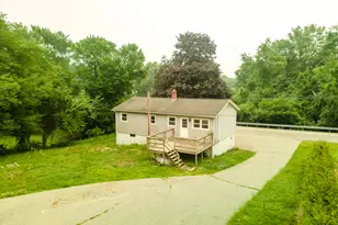 782 Hopeville Rd, Griswold, CT 06351 - Photo 11