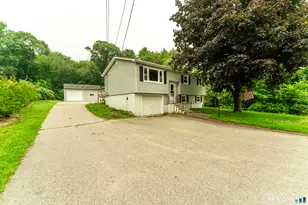 782 Hopeville Rd, Griswold, CT 06351 - Photo 13