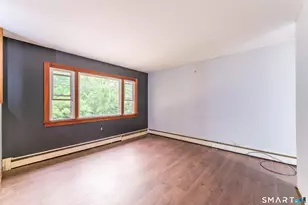 782 Hopeville Rd, Griswold, CT 06351 - Photo 19