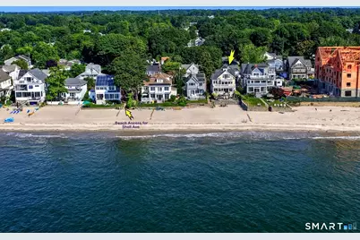 36 Shell Avenue, Milford, CT 06460 - Photo 5