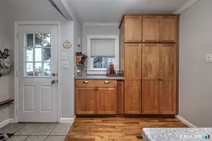36 Shell Ave, Milford, CT 06460 - Photo 15