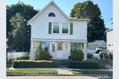 36 Shell Avenue, Milford, CT 06460 - Photo 27