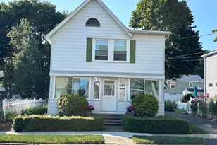 36 Shell Ave, Milford, CT 06460 - Photo 27
