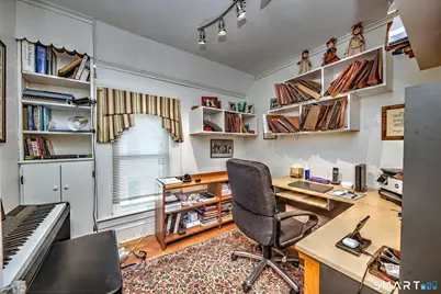36 Shell Avenue, Milford, CT 06460 - Photo 21