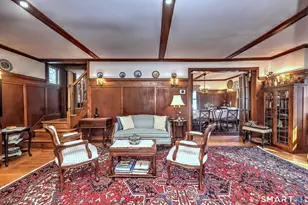 36 Shell Ave, Milford, CT 06460 - Photo 9