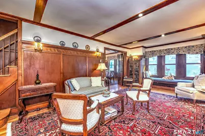 36 Shell Avenue, Milford, CT 06460 - Photo 11