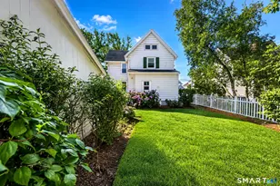 36 Shell Ave, Milford, CT 06460 - Photo 3
