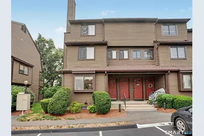 115 Fillow Street #43, Norwalk, CT 06850 - Photo 1