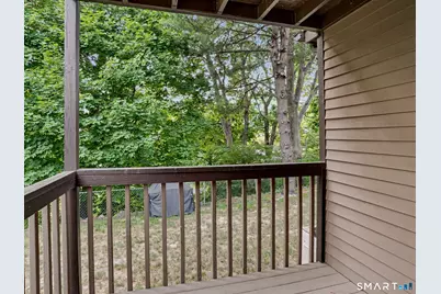 115 Fillow Street #43, Norwalk, CT 06850 - Photo 9
