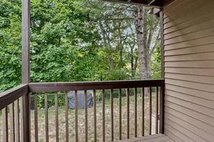 115 Fillow St, Norwalk, CT 06850 - Photo 9