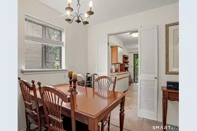 115 Fillow Street #43, Norwalk, CT 06850 - Photo 3