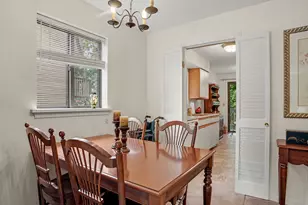 115 Fillow St, Norwalk, CT 06850 - Photo 3