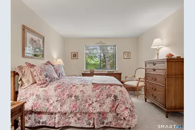 115 Fillow Street #43, Norwalk, CT 06850 - Photo 7