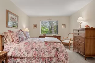 115 Fillow St, Norwalk, CT 06850 - Photo 7