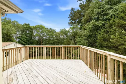 32 Cedar Lane, Montville, CT 06382 - Photo 17
