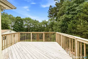 32 Cedar Ln, Montville, CT 06382 - Photo 17