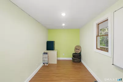 32 Cedar Lane, Montville, CT 06382 - Photo 39