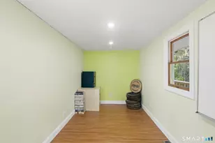 32 Cedar Ln, Montville, CT 06382 - Photo 39