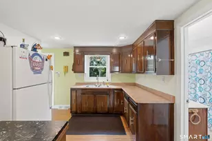 32 Cedar Ln, Montville, CT 06382 - Photo 35