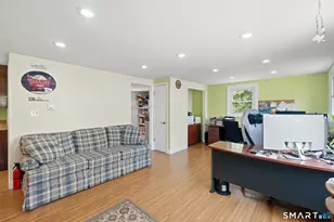 32 Cedar Ln, Montville, CT 06382 - Photo 33