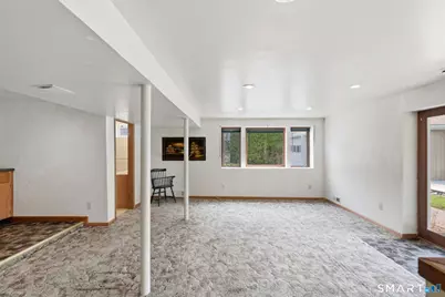 32 Cedar Lane, Montville, CT 06382 - Photo 29