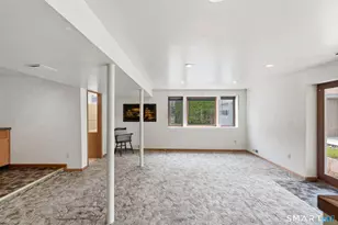 32 Cedar Ln, Montville, CT 06382 - Photo 29