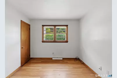 32 Cedar Lane, Montville, CT 06382 - Photo 21