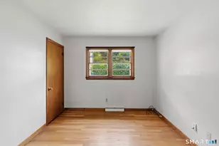 32 Cedar Ln, Montville, CT 06382 - Photo 21
