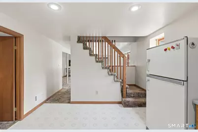 32 Cedar Lane, Montville, CT 06382 - Photo 25