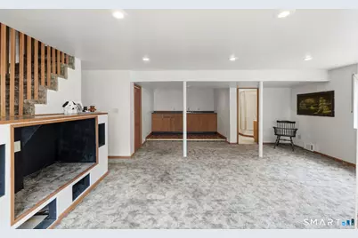 32 Cedar Lane, Montville, CT 06382 - Photo 27