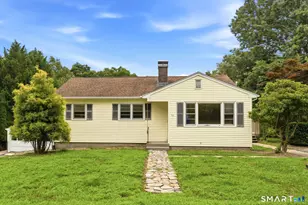 32 Cedar Ln, Montville, CT 06382 - Photo 3