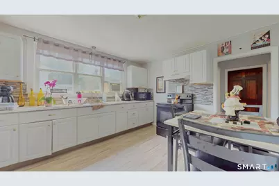 23 Lyme Street, Windsor, CT 06095 - Photo 11