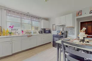 23 Lyme St, Windsor, CT 06095 - Photo 11