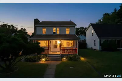 23 Lyme Street, Windsor, CT 06095 - Photo 25